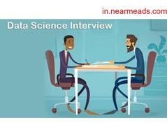 Data Science Course in Bhopal Data Mites – Best Training Institute for Data Science Learning