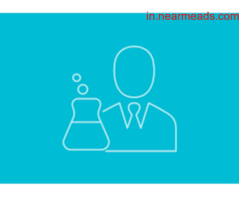 Data Science Course in Bhopal Noble Prog – Best Data Scientist Course in Bhopal