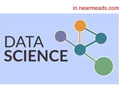 Data Science Course in Indore TechiesAdda Best Institute for Data Science Courses with Placement in Indore