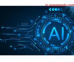 Artificial Intelligence Course Indore DataMites Best Artificial Intelligence Training Providers in Indore