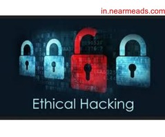 Ethical Hacking Cyber Security Course Indore Armour Infosec Best Ethical******** Training Institute in Indore
