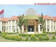 MBA Colleges in Rajkot Sunshine Group of Institutions Best MBA College in Rajkot