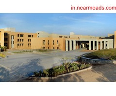 Engineering Colleges in Rajkot Shri Labhubhai Trivedi Engineering College in Rajkot