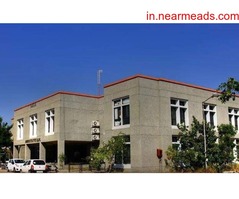 Engineering Colleges in Rajkot Government Engineering College in Rajkot