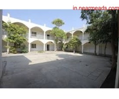 Engineering Colleges in Rajkot Sanjaybhai Rajguru Engineering College in Rajkot