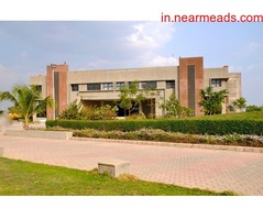 Engineering Colleges in Rajkot Find Best Engineering Colleges in Rajkot at R K University