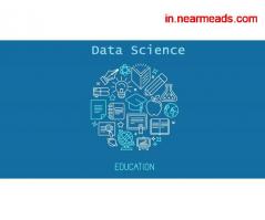 Data Science Course in Indore Defour Analytics Best Institute to Learn Data Science Courses in Indore