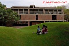 Engineering Colleges in Ahmedabad CEPT University Ahmedabad – Best Engineering Colleges in Ahmedabad
