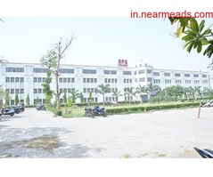 Engineering Colleges in Gurgaon Deep Institute Of Engineering and Technology Gurgaon