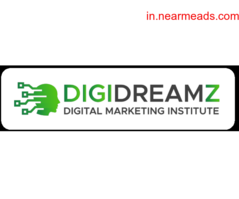 Digital Marketing Course in Jaipur Best Digital Marketing institute in jaipur.