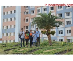 Artificial Intelligence Course Bhopal VIT Bhopal – Learn Best AI Course (Enroll Now)