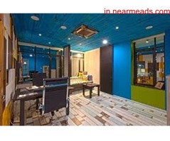 Interior Designers in Rajkot Shiuli Best Interior Designers in Rajkot