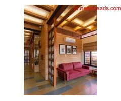 Interior Designers in Rajkot Sparsh Interior Designers in Rajkot