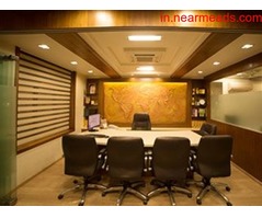 Interior Designers in Rajkot Door Step Interior Designers in Rajkot