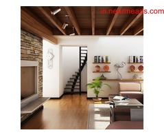 Interior Designers in Rajkot Rust Design Studio Best Interior Designers in Rajkot