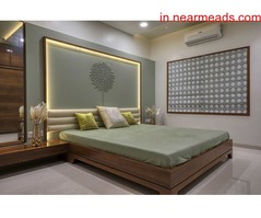 Interior Designers in Rajkot Concept Interiors Famous Interior Designers in Rajkot
