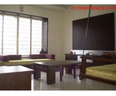 Interior Designers in Rajkot Mithil Gandhi Interior Designers in Rajkot
