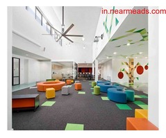 Interior Designers in Rajkot Archicultures Interior Best Interior Designers in Rajkot