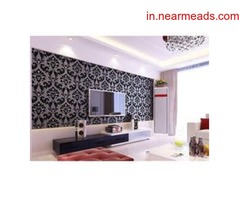 Interior Designers in Rajkot Aayam Architects Best Interior Designers in Rajkot