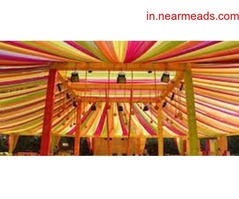 Event Management Companies in Rajkot Safal Events Best Event Management Companies in Rajkot