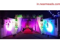 Event Management Companies in Rajkot Event of Happiness Top Event Management Companies in Rajkot