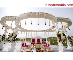 Event Management Companies in Rajkot Youngstar Event Management Companies in Rajkot