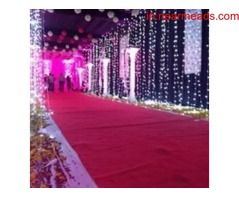 Event Management Companies in Rajkot Valiant Events Best Event Management Companies in Rajkot