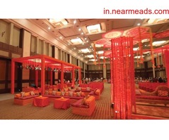 Event Management Companies in Rajkot A To Z Event Management Company in Rajkot