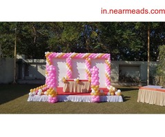 Event Management Companies in Rajkot Clikwings  Event Management Company in Rajkot
