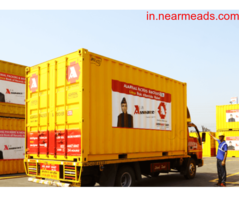 Packers and Movers Ludhiana Agarwal Packers and Movers – Best Moving Company Ludhiana