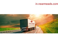 Packers and Movers Ludhiana Total Home Packers and Movers – Best Relocation Services