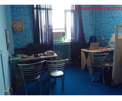 Job Consultancy in Ludhiana AIM Jobs – Best HR Services in Ludhiana