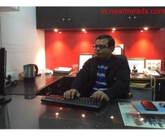 Job Consultancy in Ludhiana Sea Careers – Best Placement Agency in Ludhiana