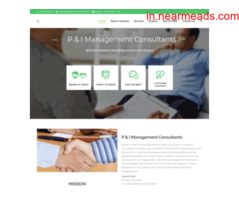 Job Consultancy in Ludhiana P&I Consultants – Best Placement Agency in Ludhiana