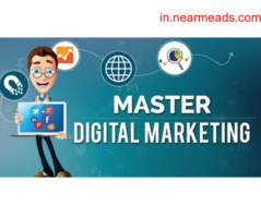 Digital Marketing Course in Ludhiana Digiengland – Best Digital Marketing Institute in Ludhiana
