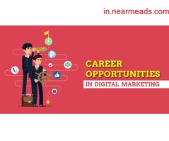 Digital Marketing Course in Ludhiana Aptech – Best Digital Marketing Course Ludhiana