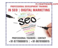 Digital Marketing Course in Ludhiana CCIT – Top Digital Marketing Program in Ludhiana