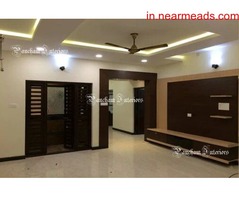 Interior Designers in Bangalore Pancham Interiors | Best Interior Designers and Decorators in Bangalore