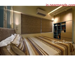 Pancham Interiors | Best Interior Designers and Decorators in Bangalore - Image 2