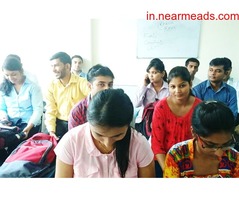 Digital Marketing Course in Ludhiana Edufect – Best Digital Marketing Training in Ludhiana