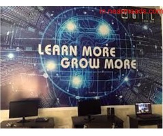Digital Marketing Course in Ludhiana Digital Ludhiana – Best Digital Marketing Training Institute