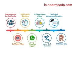 Data Science Course in Ludhiana ExcelR – Top Data Science Course in Ludhiana