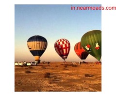 Tours and Travels in Rajkot Eshwar Tours and Travels in Rajkot