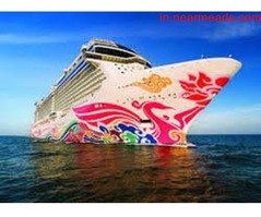 Tours and Travels in Rajkot Uma Tours and Travels in Rajkot