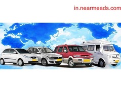 Tours and Travels in Rajkot Pelican Tours and Travels in Rajkot