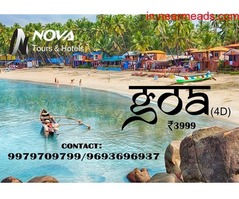Tours and Travels in Rajkot Nova Hotels Tours and Travels in Rajkot