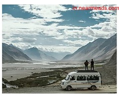 Tours and Travels in Rajkot Travel Gujju Best Tours and Travels in Rajkot