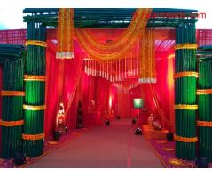 Event Management Companies in Rajkot Asha Events and  Weddings Event Management Companies in Rajkot