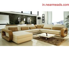 Interior Designers in Ludhiana Modern Interior – Best Architecture in Ludhiana