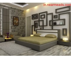 Interior Designers in Ludhiana Nayaroop – Top Interior Designers in Ludhiana